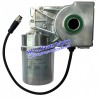 F2.105.1231/08,HD XL105 machine Servo-drive