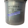 F2.105.1231/08,HD XL105 machine Servo-drive