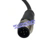 F2.105.1231/08,HD XL105 machine Servo-drive