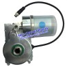 F2.105.1231/08,HD XL105 machine Servo-drive