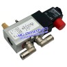 98.184.1051/03 Heidelberg SM102/CD102 4/2-Way Valve|Aventics Quality | Made in Hungary