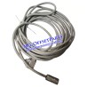 91.147.3735/01 Good Quality Replacement Connecting Line for Heidelberg SM74