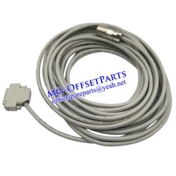 SA.147.3731/01 Good Quality Replacement Connecting Line for Heidelberg SM74