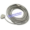 SA.147.3731/01 Good Quality Replacement Connecting Line for Heidelberg SM74