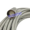 SA.147.3731/01 Good Quality Replacement Connecting Line for Heidelberg SM74
