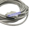 SA.147.3731/01 Good Quality Replacement Connecting Line for Heidelberg SM74