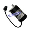 037M808844,174063106003 125:1,Roland 700 printing machine Motor - Good Quality Replacement
