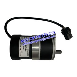 037M808844,174063106003 125:1,Roland 700 printing machine Motor - Good Quality Replacement