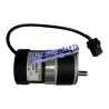 037M808844,174063106003 125:1,Roland 700 printing machine Motor - Good Quality Replacement