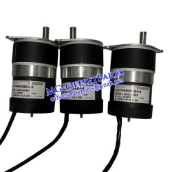 037M808844,174063106003 125:1,Roland 700 printing machine Motor - Good Quality Replacement