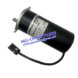 037M808444,174112106007 714:1,Roland 700 printing machine Motor - Good Quality Replacement