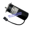037M808444,174112106007 714:1,Roland 700 printing machine Motor - Good Quality Replacement