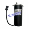 037M808444,174112106007 714:1,Roland 700 printing machine Motor - Good Quality Replacement