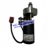74112106010 094Z320140 Gear Motor for Man Roland 700 900 24V Motor Offset Printing Machine - Good Quality Replacement