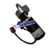 74112106010 094Z320140 Gear Motor for Man Roland 700 900 24V Motor Offset Printing Machine - Good Quality Replacement