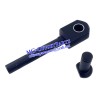 93.014.309 Spring Block 47.014.013 Pin 00.580.0823 bushing for Heidelberg CD102/SM102 printing machine