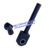 93.014.309 Spring Block 47.014.013 Pin 00.580.0823 bushing for Heidelberg CD102/SM102 printing machine