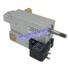 F4.335.056/07,Heidelberg XL105 machine Cylinder/valve unit - good quality replacement