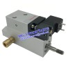 F4.335.056/07,Heidelberg XL105 machine Cylinder/valve unit - good quality replacement