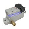F4.335.056/07,Heidelberg XL105 machine Cylinder/valve unit - good quality replacement