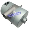 A4.179.1501/05,HD SM74/SM52/PM74 machine blower