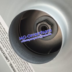 A4.179.1501/05,HD SM74/SM52/PM74 machine blower