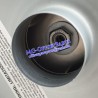A4.179.1501/05,HD SM74/SM52/PM74 machine blower