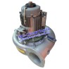 FS.102.3101,Heidelberg CD102 machine Compressor Turboradialverdichter