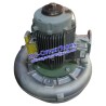 FS.102.3101,Heidelberg CD102 machine Compressor Turboradialverdichter