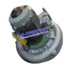 FS.102.3101,Heidelberg CD102 machine Compressor Turboradialverdichter