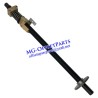 Pull gauge thread rod assembly & Pull gauge screw for Heidelberg SM52/PM52 printing machine
