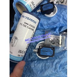 F2.122.1341/04 & F2.122.1341/05 Original new Heidelberg CD102/SM102/XL105 machine sensor US RB POS