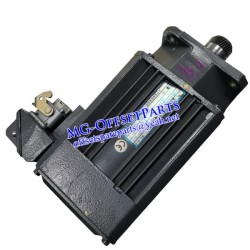 61.105.1322,Heidelberg CD102/CX102/SM102/SX102 printing machine Pile Motor GZ 03-DSG 56 S - Original Used