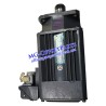 61.105.1322,Heidelberg CD102/CX102/SM102/SX102 printing machine Pile Motor GZ 03-DSG 56 S - Original Used