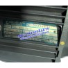 61.105.1322,Heidelberg CD102/CX102/SM102/SX102 printing machine Pile Motor GZ 03-DSG 56 S - Original Used