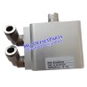 F4.334.051,F4.334.051/02,Heidelberg XL75/XL105/XL106 printing machine Pneumatic Cylinder - Original New Aventics