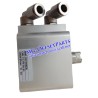 F4.334.051,F4.334.051/02,Heidelberg XL75/XL105/XL106 printing machine Pneumatic Cylinder - Original New Aventics
