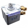 F4.334.051,F4.334.051/02,Heidelberg XL75/XL106 printing machine Pneumatic Cylinder - Common Quality Replacement
