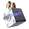 F4.334.051,F4.334.051/02,Heidelberg XL75/XL106 printing machine Pneumatic Cylinder - Common Quality Replacement