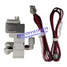 SUB1.PIS209366,Heidelberg ist system Solenoid valve SYJ 5/2 CPL W/ALL Fitting - Good Quality Replacement