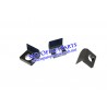 F2.011.727,HD XL105/SM102 machine gripper