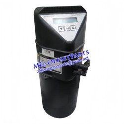 G5.196.1519,G5.196.1519/03,Heidelberg CD102/SM52/SM74 printing machine Alcohol Stabilizer Alcocontrol - Original Used