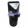 G5.196.1519,G5.196.1519/03,Heidelberg CD102/SM52/SM74 printing machine Alcohol Stabilizer Alcocontrol - Original Used