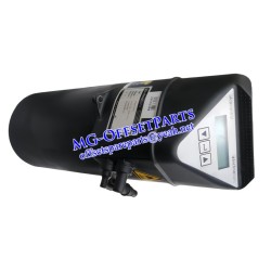 G5.196.1519,G5.196.1519/03,Heidelberg CD102/SM52/SM74 printing machine Alcohol Stabilizer Alcocontrol - Original Used