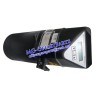 G5.196.1519,G5.196.1519/03,Heidelberg CD102/SM52/SM74 printing machine Alcohol Stabilizer Alcocontrol - Original Used