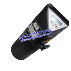 G5.196.1519,G5.196.1519/03,Heidelberg CD102/SM52/SM74 printing machine Alcohol Stabilizer Alcocontrol - Original Used