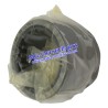 AA79201400, LR-438/598S/102, RNA6905, komori original bearing, original spare parts for komori offset printing machine