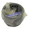 AA79201400, LR-438/598S/102, RNA6905, komori original bearing, original spare parts for komori offset printing machine