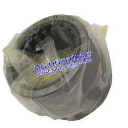 AA79201400, LR-438/598S/102, RNA6905, komori original bearing, original spare parts for komori offset printing machine