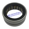 AA7-9202-400,AA79202400, LR-438/598S/102, RNA4905UU, komori original bearing,komori offset printing machine